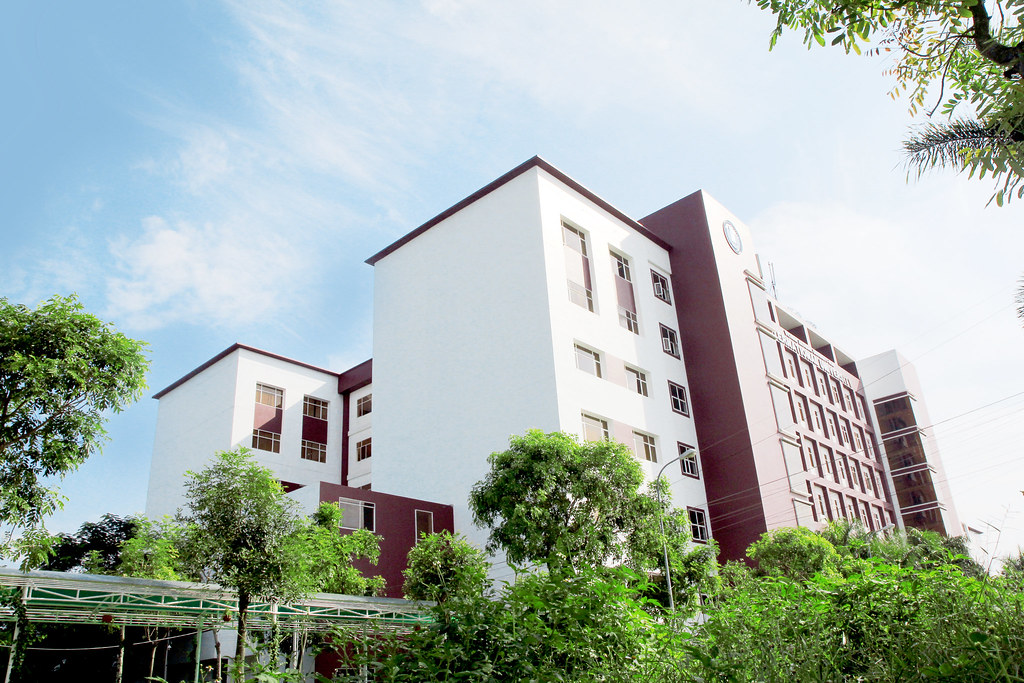 Giới thiệu chung
