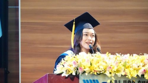 Nguyễn Huỳnh Ngọc Thư