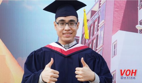 Phan Ngọc Hưng