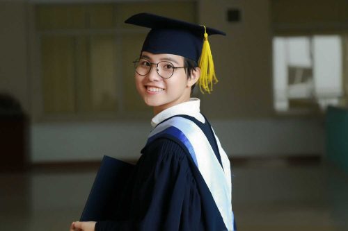Vũ Cát Tường