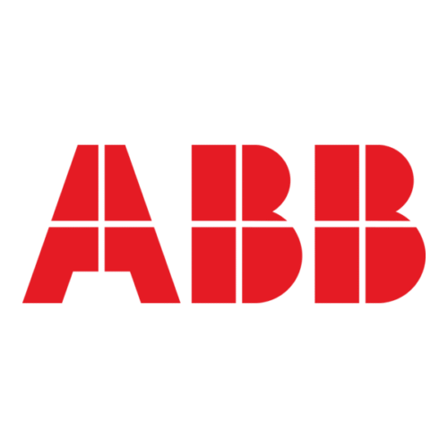 ABB Việt Nam