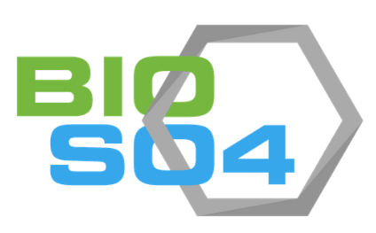 BioSO4
