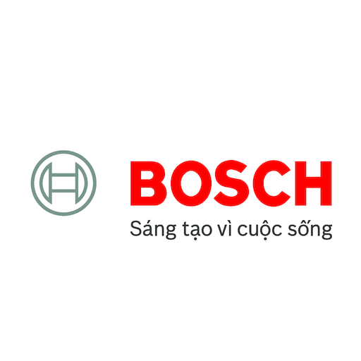 Bosch Việt Nam