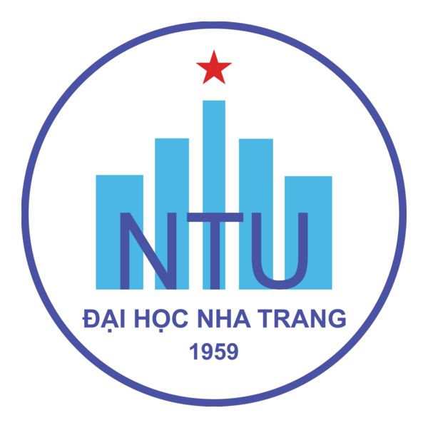 Đại học Nha Trang