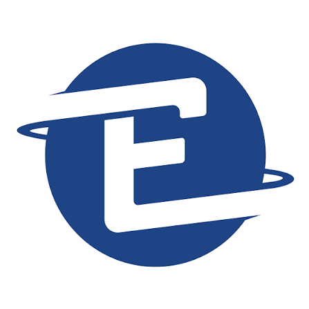 Công ty CP Edunet
