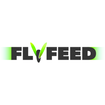 Công ty Công nghệ FlyFeed