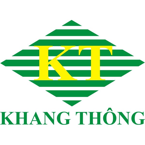 Tập đoàn Khang Thông