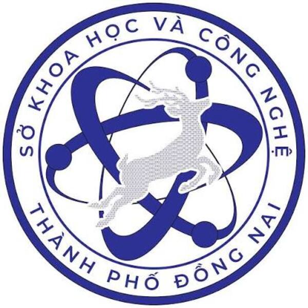 Sở Khoa học & Công nghệ Đồng Nai