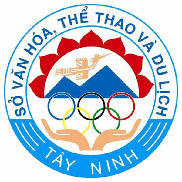 Sở Văn hóa, Thể thao & Du lịch Tây Ninh