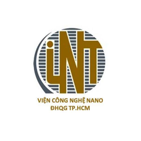 Viện Công nghệ Nano — ĐHQG-HCM