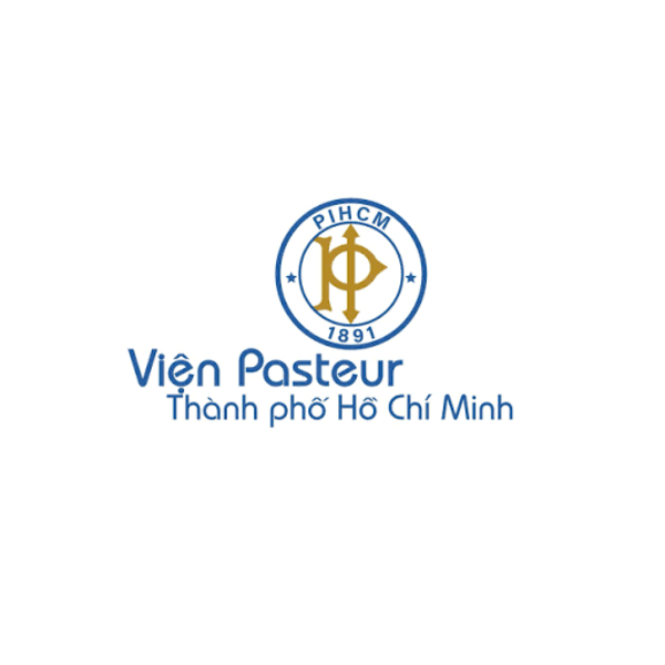Viện Pasteur TP.HCM