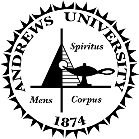 Andrews University