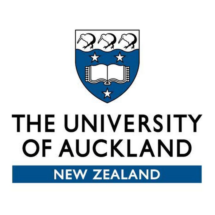 Auckland University of Technology