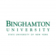Binghamton University