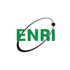 Electronic Navigation Research Institute