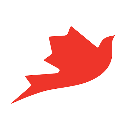 Grand Challenges Canada