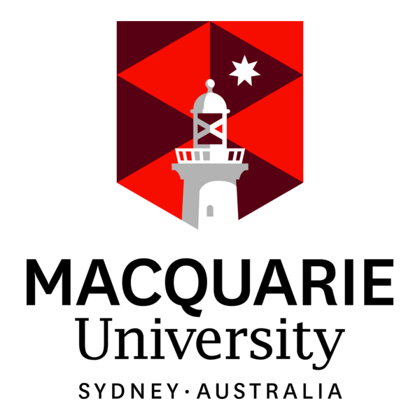 Macquarie University
