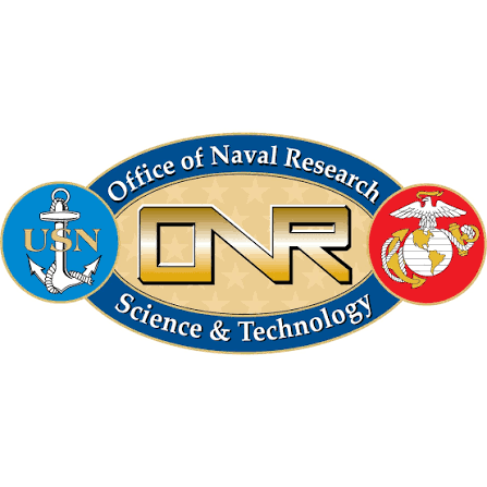 U.S. Office of Naval Research Global