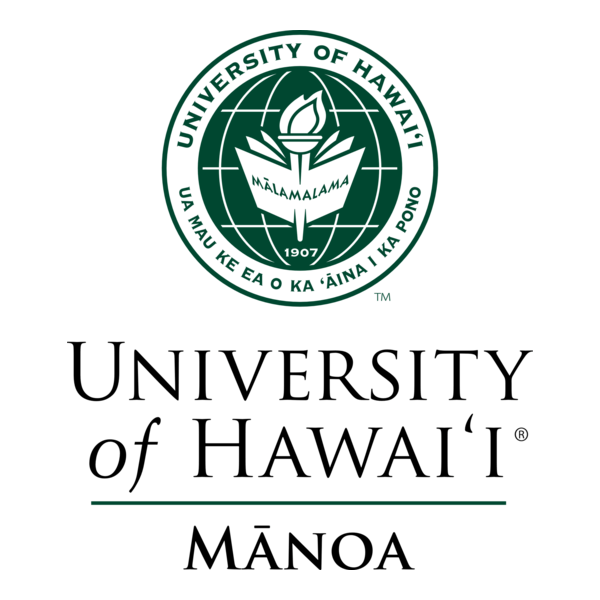 University of Hawaiʻi at Mānoa