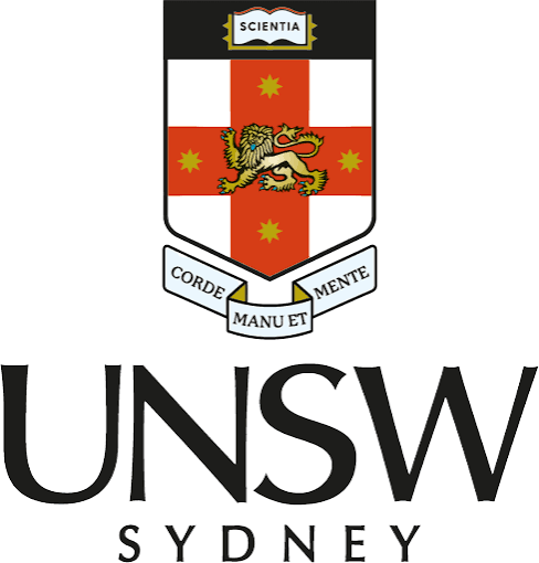 University of New South Wales