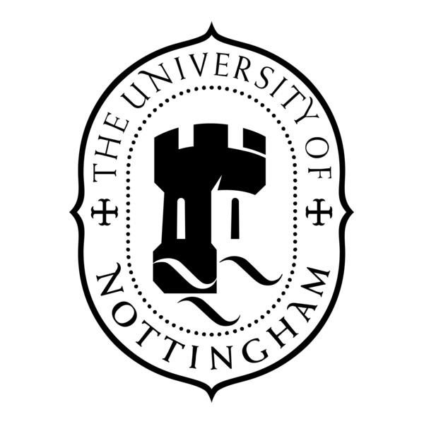 University of Nottingham