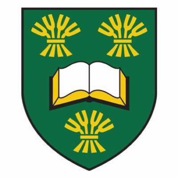 Saskatchewan University