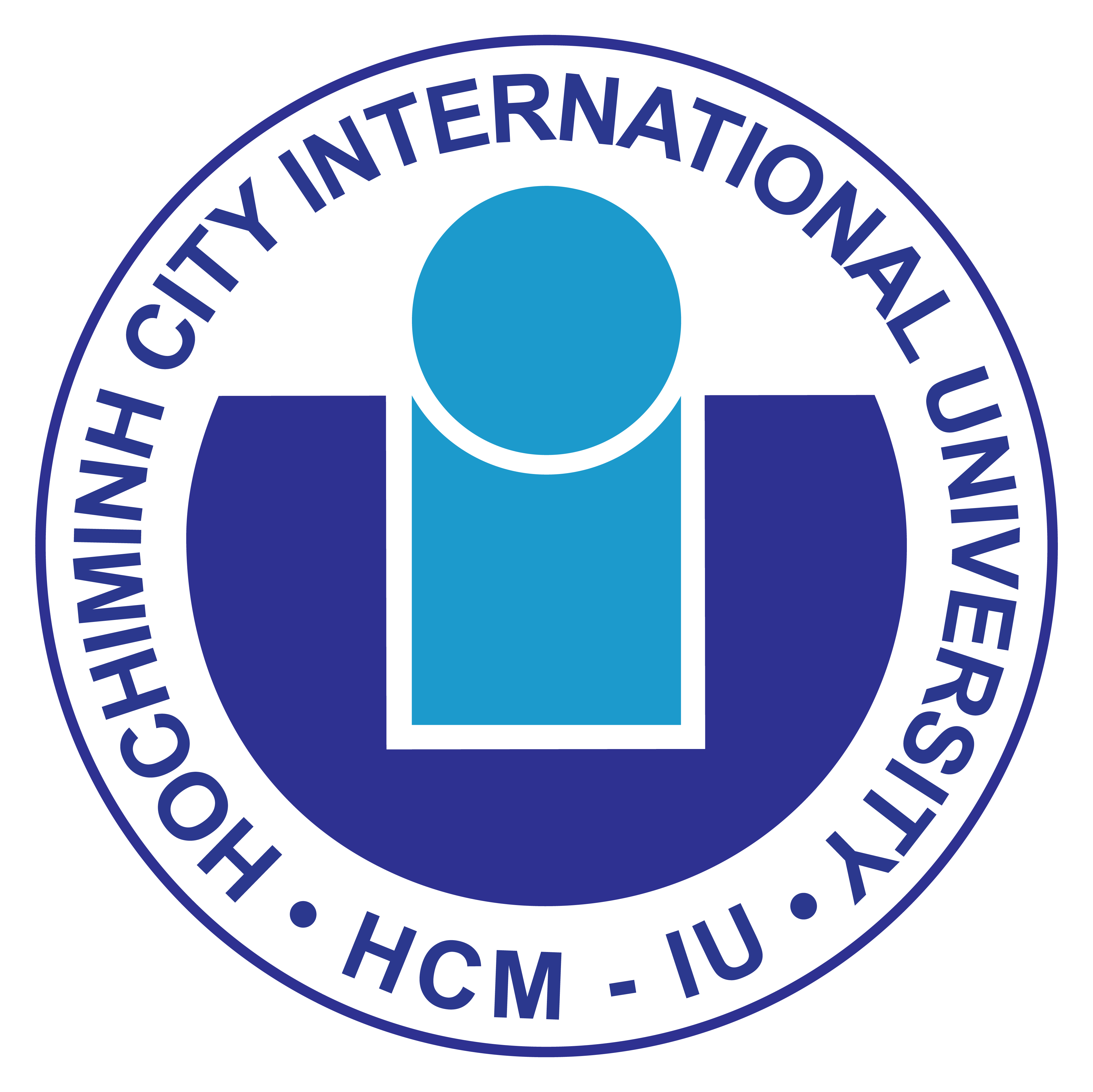 IU News