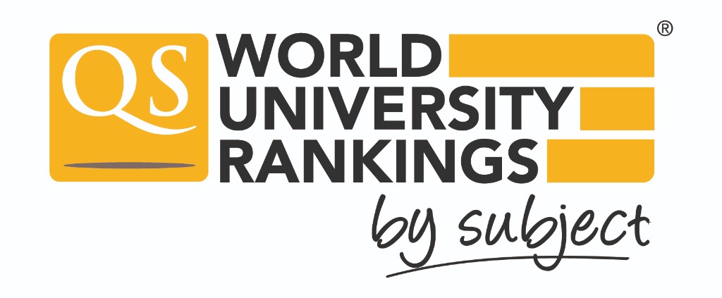 QS World Rankings