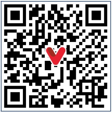 QR thanh toán BIDV