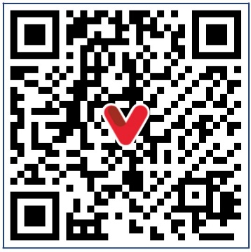 QR thanh toán Vietcombank