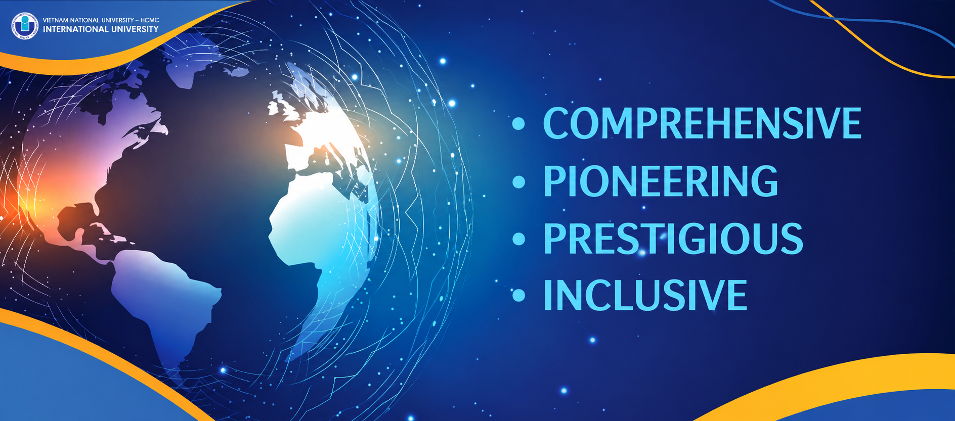 global value