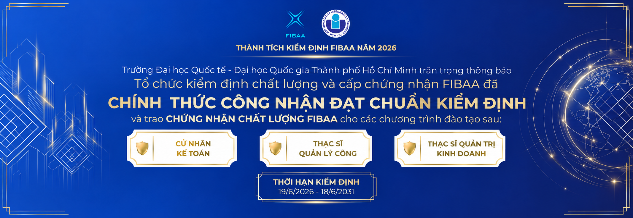 Fiiba2026