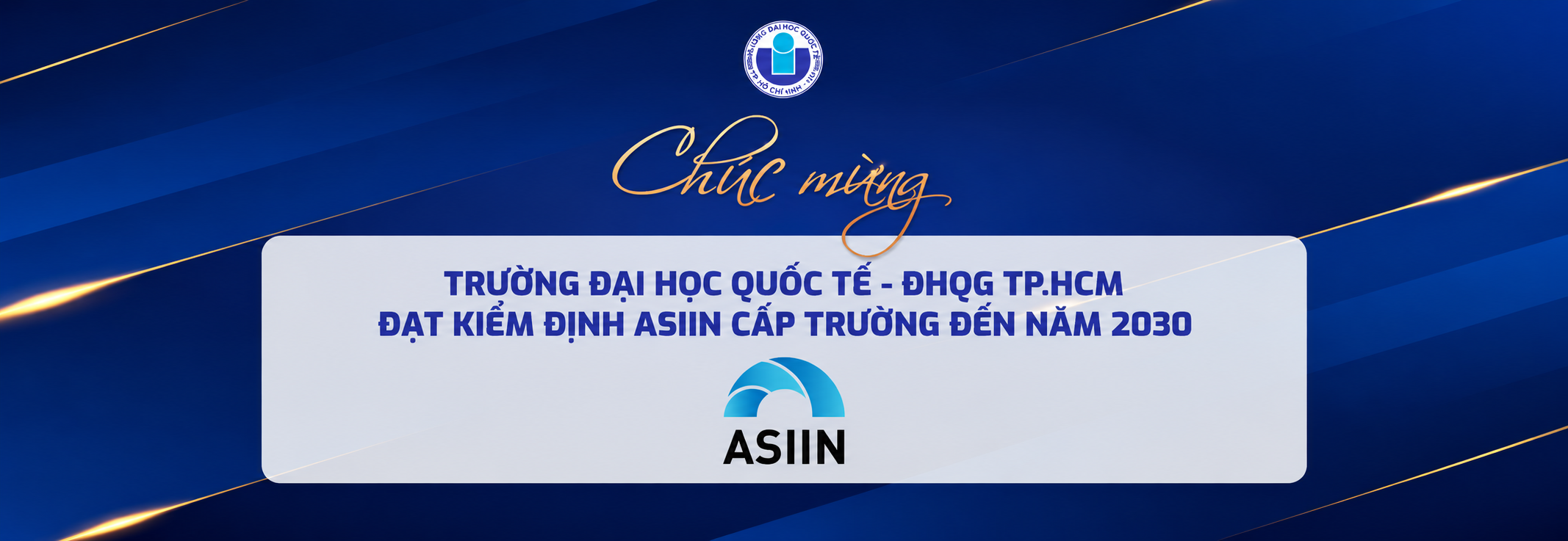 Asiin