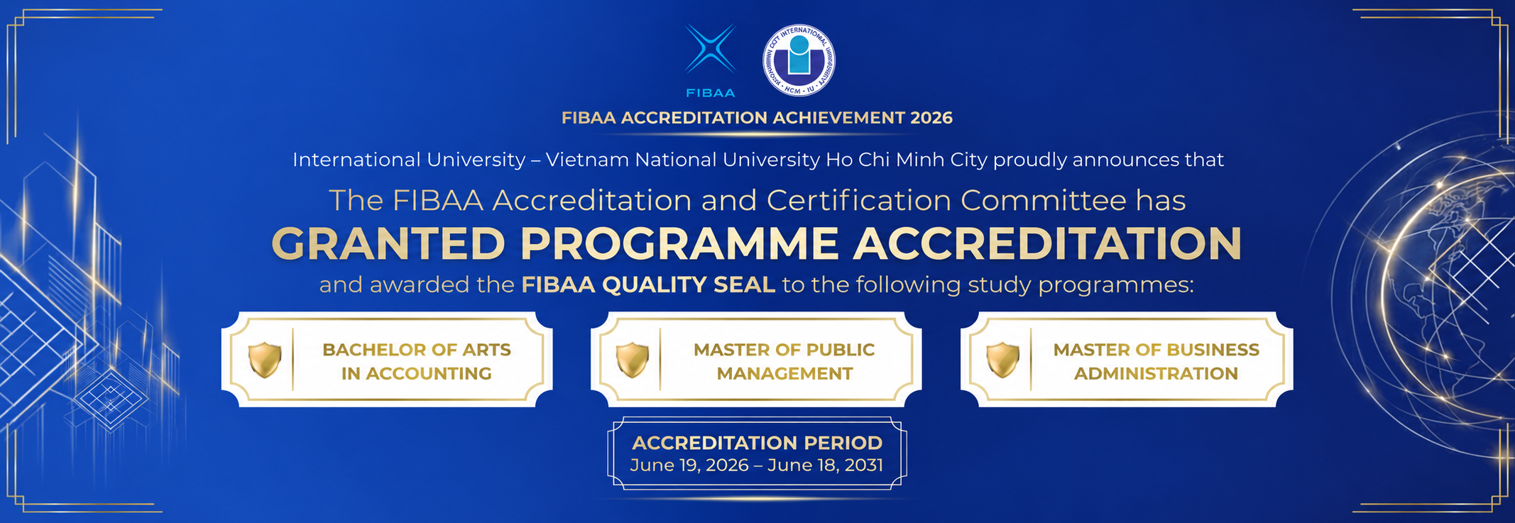 Fiiba2026